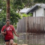 climate-alarmists:-‘wild-weather’-is-now-the-‘global-norm’