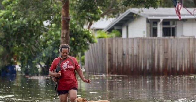 climate-alarmists:-‘wild-weather’-is-now-the-‘global-norm’