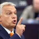 leftists-freak-out-in-eu-parliament-as-orban-calls-for-trump-style-response-to-migrant-crisis