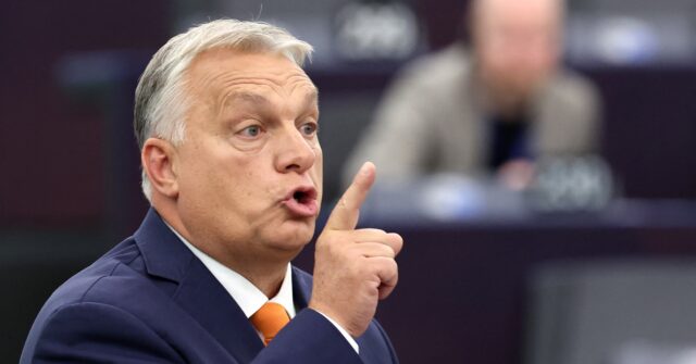 leftists-freak-out-in-eu-parliament-as-orban-calls-for-trump-style-response-to-migrant-crisis