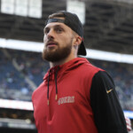 niners-rookie-ricky-pearsall-reportedly-expected-to-return-to-practice-6-weeks-after-being-shot-in-chest