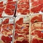 nearly-10-million-pounds-of-ready-to-eat-meat-recalled:-usda