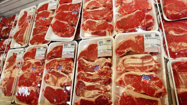 nearly-10-million-pounds-of-ready-to-eat-meat-recalled:-usda