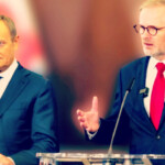 prime-ministers-from-poland-and-czech-republic-call-for-eu-to-better-protect-its-outer-frontiers,-but-criticize-germany-for-enacting-migration-checks-on-its-national-borders