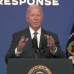 biden-goes-off-over-trump’s-criticism-of-failed-biden-harris-hurricane-response:-“get-a-life,-man!”;-demands-reporters-hold-trump-accountable