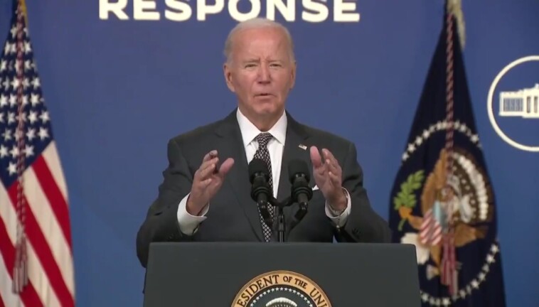 biden-goes-off-over-trump’s-criticism-of-failed-biden-harris-hurricane-response:-“get-a-life,-man!”;-demands-reporters-hold-trump-accountable