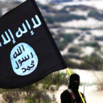 disturbing-details-emerge-about-afghan-arrested-for-planning-isis-attack-on-election-day