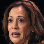 us.-senators-push-cbs-news-to-release-full-kamala-’60-minutes’-interview