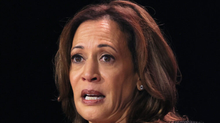 us.-senators-push-cbs-news-to-release-full-kamala-’60-minutes’-interview