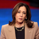 panic-at-kamala-hq