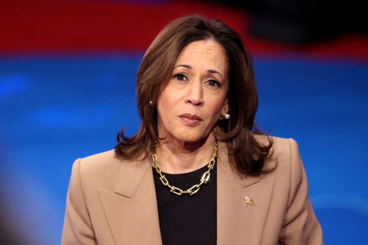 panic-at-kamala-hq