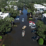 see-it:-scenes-from-breathtaking-rescues-after-hurricane-milton-hits-florida