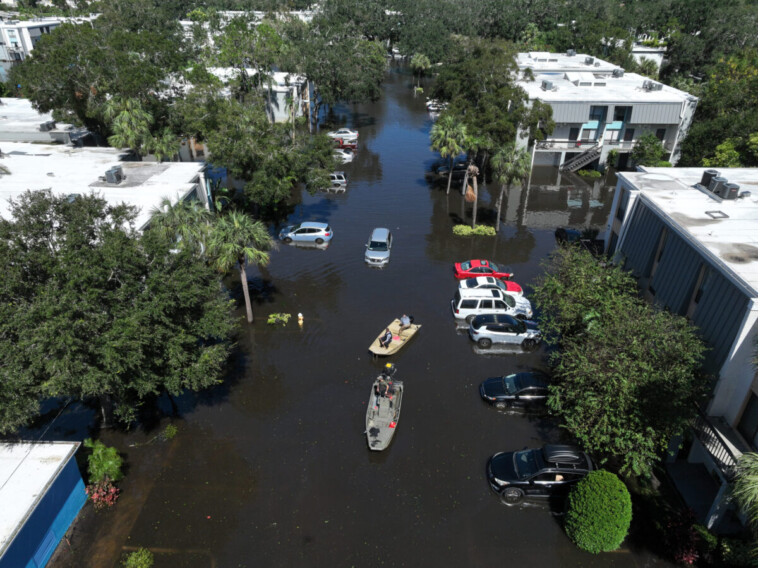 see-it:-scenes-from-breathtaking-rescues-after-hurricane-milton-hits-florida