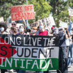 anti-semitic-incidents-up-500%-on-campuses-since-october-7:-report