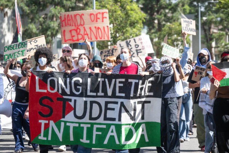 anti-semitic-incidents-up-500%-on-campuses-since-october-7:-report