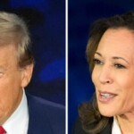 donald-trump-rejects-presidential-debate-‘rematch’-with-kamala-harris