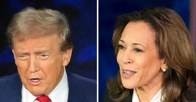 donald-trump-rejects-presidential-debate-‘rematch’-with-kamala-harris