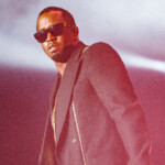 lawyer:-sean-‘diddy’-combs-sexual-abuse-hotline-receives-12,000-calls-in-24-hours