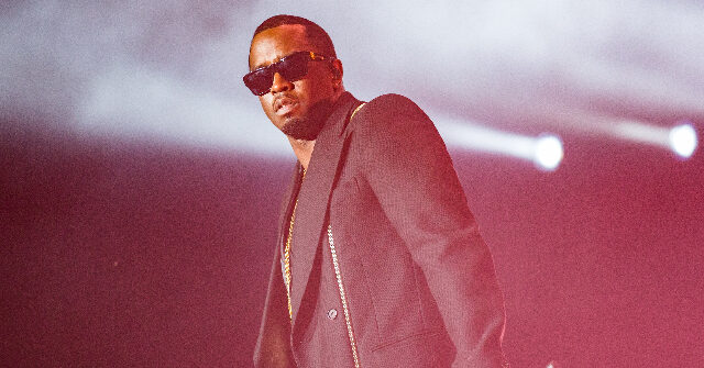 lawyer:-sean-‘diddy’-combs-sexual-abuse-hotline-receives-12,000-calls-in-24-hours