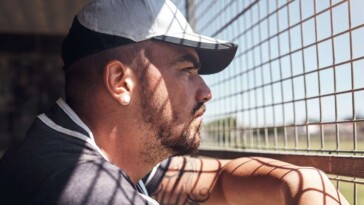 man-unsure-if-he-likes-baseball-or-just-advanced-statistics