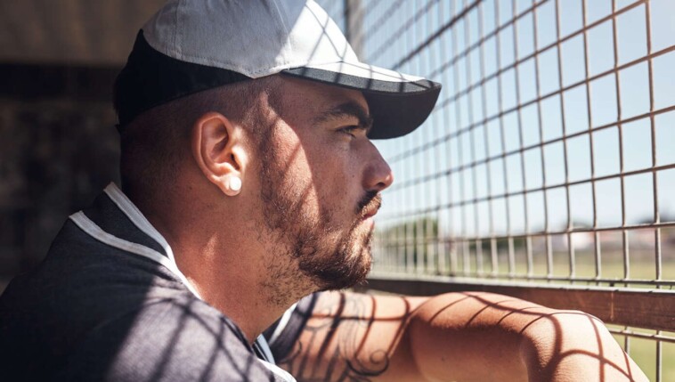 man-unsure-if-he-likes-baseball-or-just-advanced-statistics