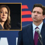 what-a-jerk!-kamala-wants-to-help-with-hurricane-relief-but-desantis-refuses-to-tell-her-where-florida-is