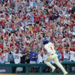 phillies-fan-suggests-watching-mets’-francisco-lindor-hit-clutch-grand-slam-was-one-of-life’s-‘low-points’