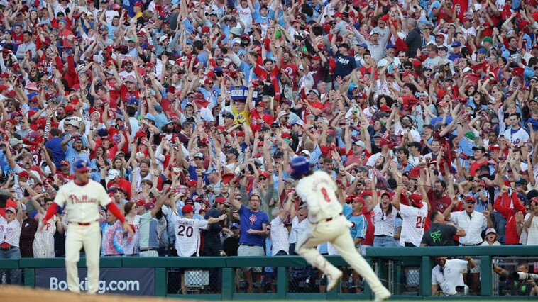 phillies-fan-suggests-watching-mets’-francisco-lindor-hit-clutch-grand-slam-was-one-of-life’s-‘low-points’