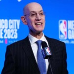 nba-commissioner-adam-silver-says-league-will-play-games-in-china-‘at-some-point’-again