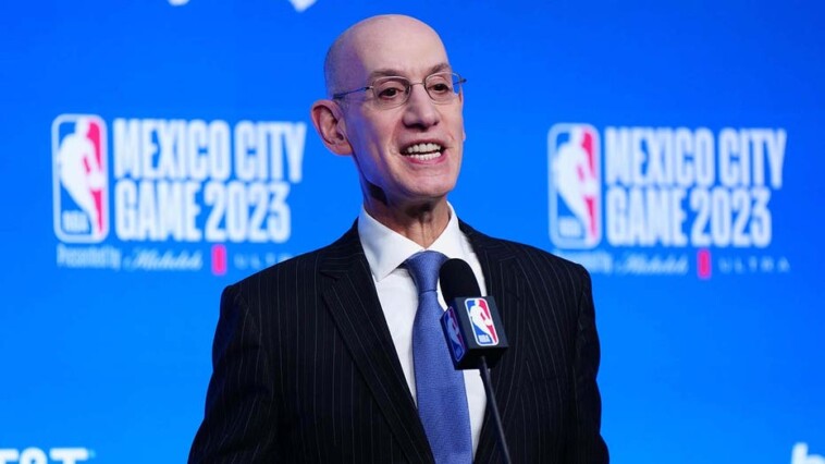 nba-commissioner-adam-silver-says-league-will-play-games-in-china-‘at-some-point’-again