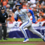 kansas-city-royals-2024-offseason-preview:-what’s-next-for-bobby-witt-jr-and-co.-as-the-royals-move-out-of-rebuild-mode?