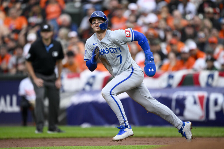 kansas-city-royals-2024-offseason-preview:-what’s-next-for-bobby-witt-jr-and-co.-as-the-royals-move-out-of-rebuild-mode?