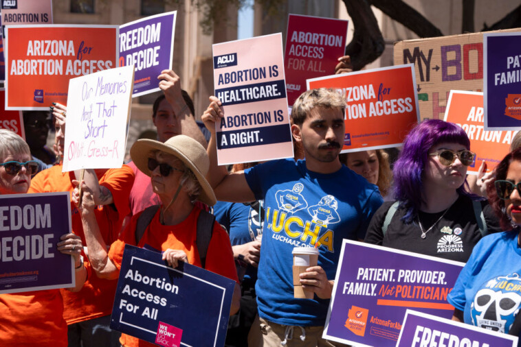 pro-life-advocates-warn-of-‘deceptive’-abortion-measures-on-the-ballot-in-red-states