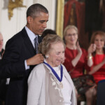 ethel-kennedy,-widow-of-rfk,-dead-at-96,-tributes-pour-in