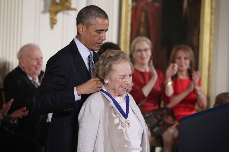 ethel-kennedy,-widow-of-rfk,-dead-at-96,-tributes-pour-in