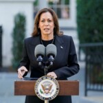 kamala-harris-leans-on-dem-heavyweights,-stages-media-blitz-as-polls-show-her-slipping-against-trump