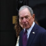 bloomberg-for-mayor?-half-of-nyc-voters-want-billionaire-to-mount-return-run-amid-city-hall-chaos:-poll