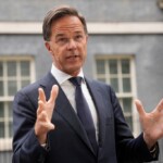 nato-chief-mark-rutte-shrugs-off-european-allies’-fears-of-another-trump-white-house-term