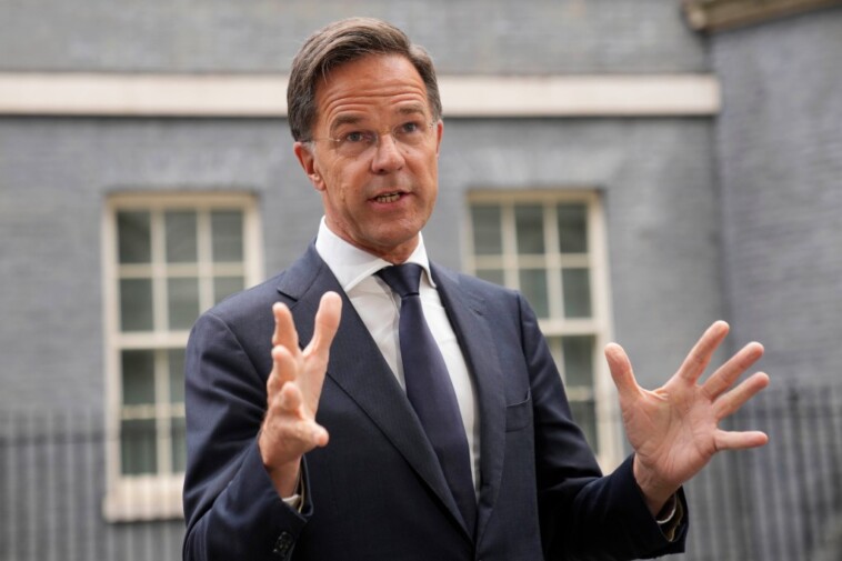 nato-chief-mark-rutte-shrugs-off-european-allies’-fears-of-another-trump-white-house-term