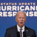 biden-says-hurricane-relief-workers-‘received-death-penalties’-in-latest-embarrassing-gaffe