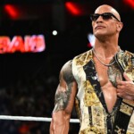 the-rock-fires-off-warning-after-return-at-wwe-bad-blood-stuns-fans