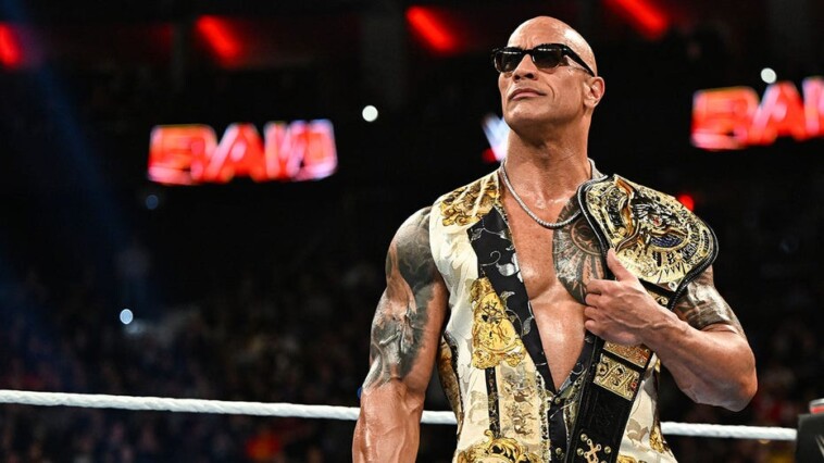 the-rock-fires-off-warning-after-return-at-wwe-bad-blood-stuns-fans