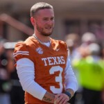 johnny-manziel-reveals-key-for-texas’-quinn-ewers-as-he’s-set-to-play-vs-rival-oklahoma