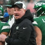 jets-offensive-coordinator-nathaniel-hackett-stripped-of-play-calling-duties-as-shake-up-continues