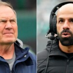 bill-belichick-talks-jets’-decision-to-fire-robert-saleh