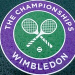 wimbledon-to-replace-human-judges-with-electric-line-calling-in-2025