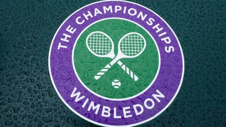 wimbledon-to-replace-human-judges-with-electric-line-calling-in-2025