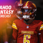 week-6-preview:-lamar-vs-jayden,-lions-cowboys-shootout-and-a-london-coaching-curse?-|-yahoo-fantasy-forecast