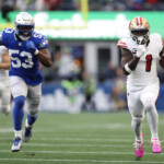 49ers-have-the-seahawks’-number-once-again,-get-back-to.500-with-win