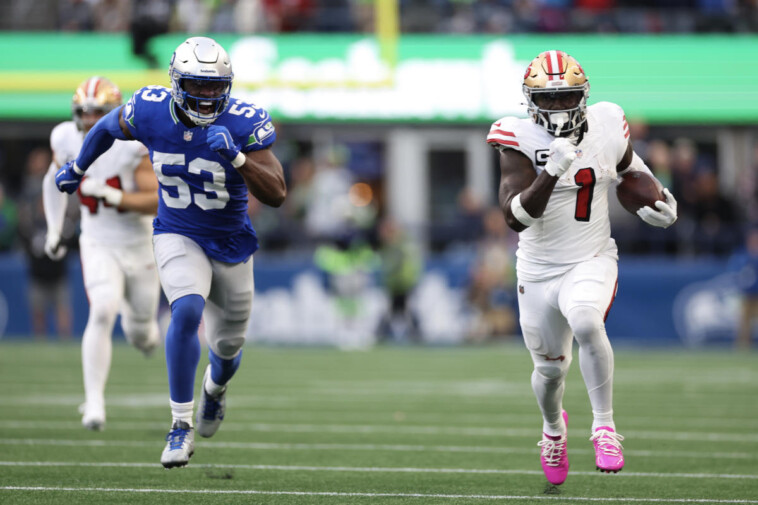 49ers-have-the-seahawks’-number-once-again,-get-back-to.500-with-win